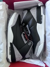 Air jordan retro - jordan,