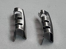 Pezzi bracciale originale - pezzi,