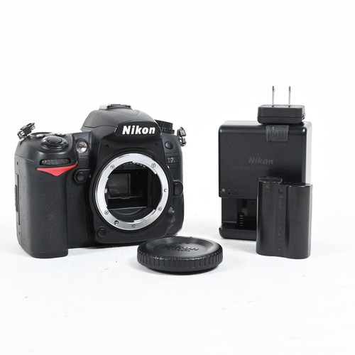Corpo fotocamera reflex