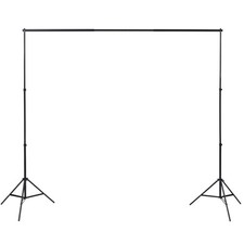 Kit Studio Fotografico con