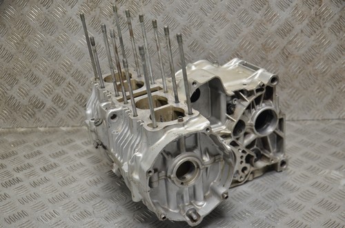Honda four 350 carter - honda, cb