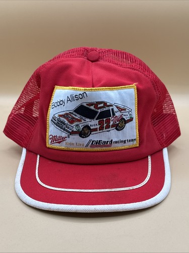 Cappello vintage raro htf - cappello,