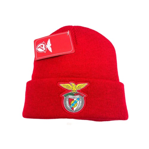 Berretto sport lisbona - berretto, e