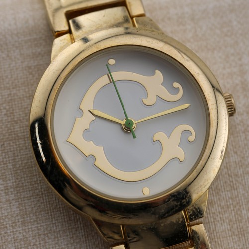 Orologio donna analogico - , al
