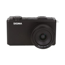 SIGMA DP1 Merrill