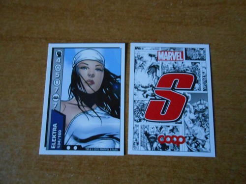 Figurina cards tempo di - cards,