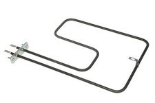 Delonghi resistenza 1400W 225V