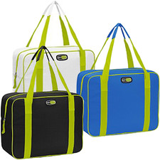 Borsa Termica Evo Color Zaino