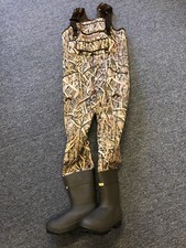 New 5mm Kobuk Shadow Grass