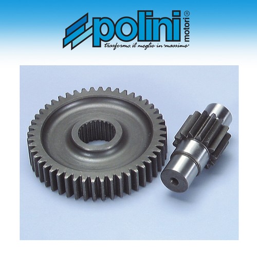 202 1342 polini ingranaggio - 202.1342,