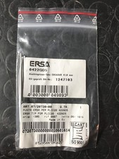 B Punta Saldatore ersa 422qd5