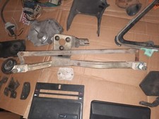 a112 lotto 112 ricambi