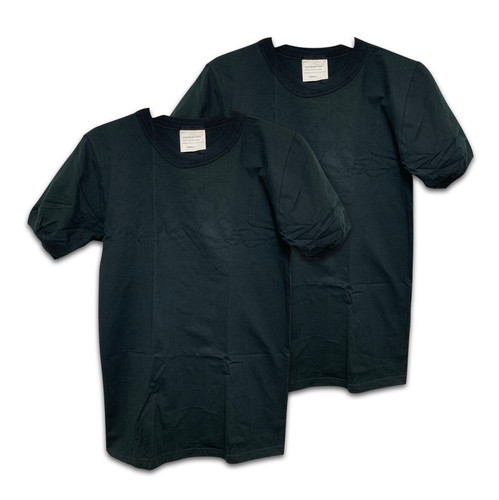 Crash firefighters shirt - firefighters,