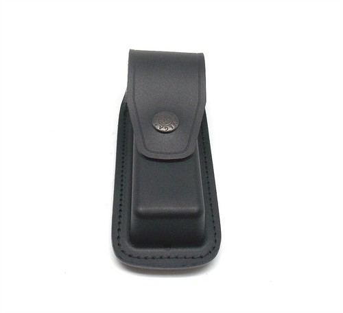 Porta caricatore vega 8vp00 - 8vp00, in