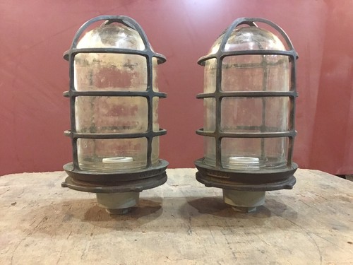 Russell lampade sospensione - russell--lampade,