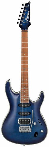 Ibanez chitarra elettrica
