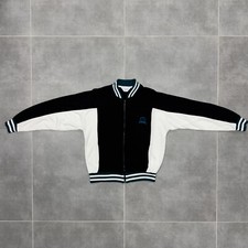 Giacca da pista vintage