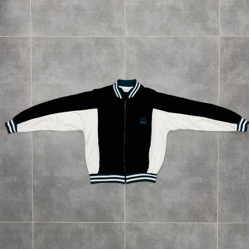 Giacca pista vintage - da,