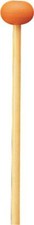 Yamaha battenti marimba - , mr1120