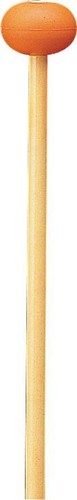 Yamaha battenti marimba - , mr1120