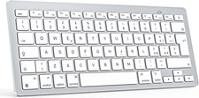 Tastiera Bluetooth per Mac OS