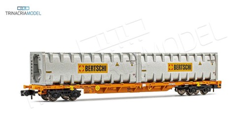 Arnold hn6443 carro - arnold, porta