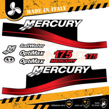 Decalcomania Adesivi Motore