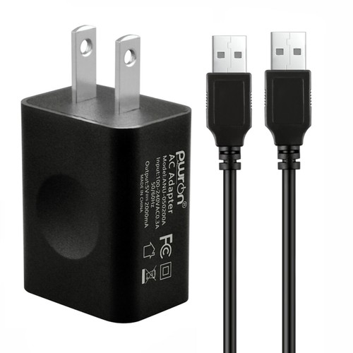 Adapter charger for - charger,