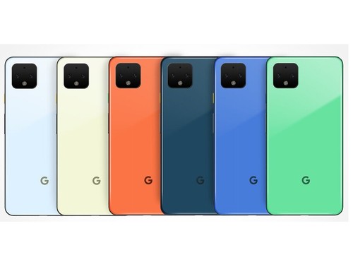 Google pixel solo per - google,