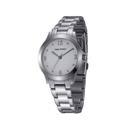 Orologio time force - time, donna