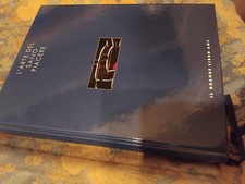 L'ARTE DEL SANO PIACERE , IL