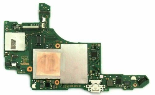 Oem nintendo switch - oem,