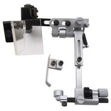 1SET KG867A+EG01 Guida di