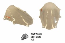 S206/LS FABBRI Cupolino DOUBLE