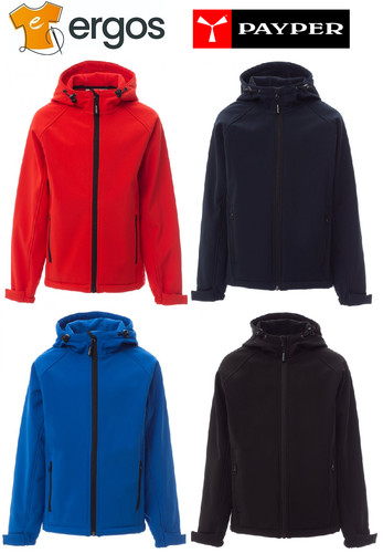 Payper gale kids - gale,