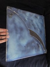 Leucos Formella In Vetro Di