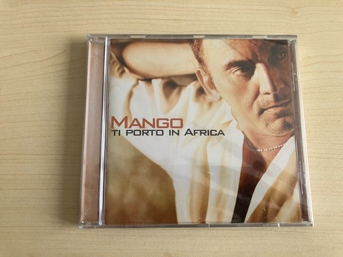 Mango porto africa - porto,