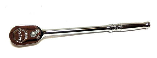 New snap 4 drive - snap-on™,