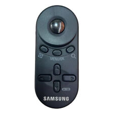 Nuovo originale SRC-A1 SRC-A3