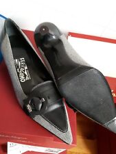 Salvatore Ferragamo, donna 