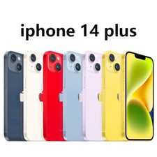 Nuovo Apple iPhone 14 Plus 5G