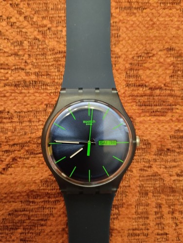 Swatch