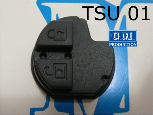 Tasti telecomando chiave - tasti,