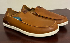 Scarpe mocassino Olukai