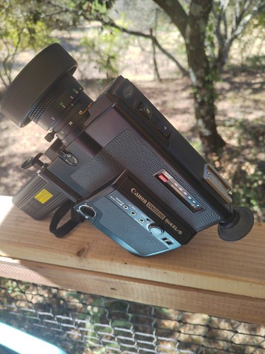 Canon canosound 514xl - canon,