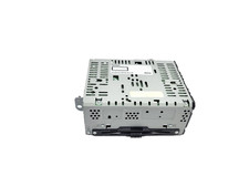 FORD KUGA MK2 2017 STEREO