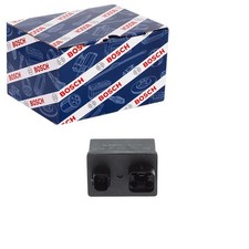 BOSCH Centralina Candelette