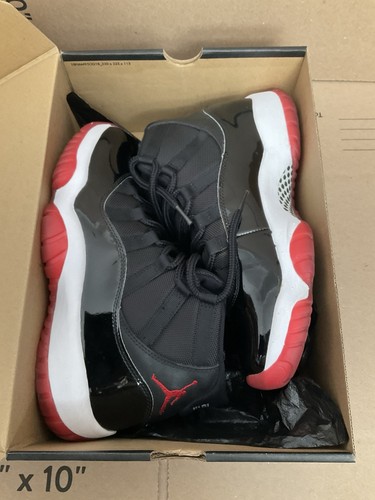 Nike air jordan pulite - nike,