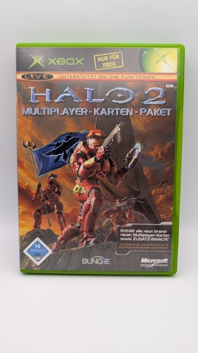 Confezione carte multiplayer - carte,