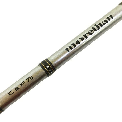 Daiwa morethan 78llx asta - daiwa,